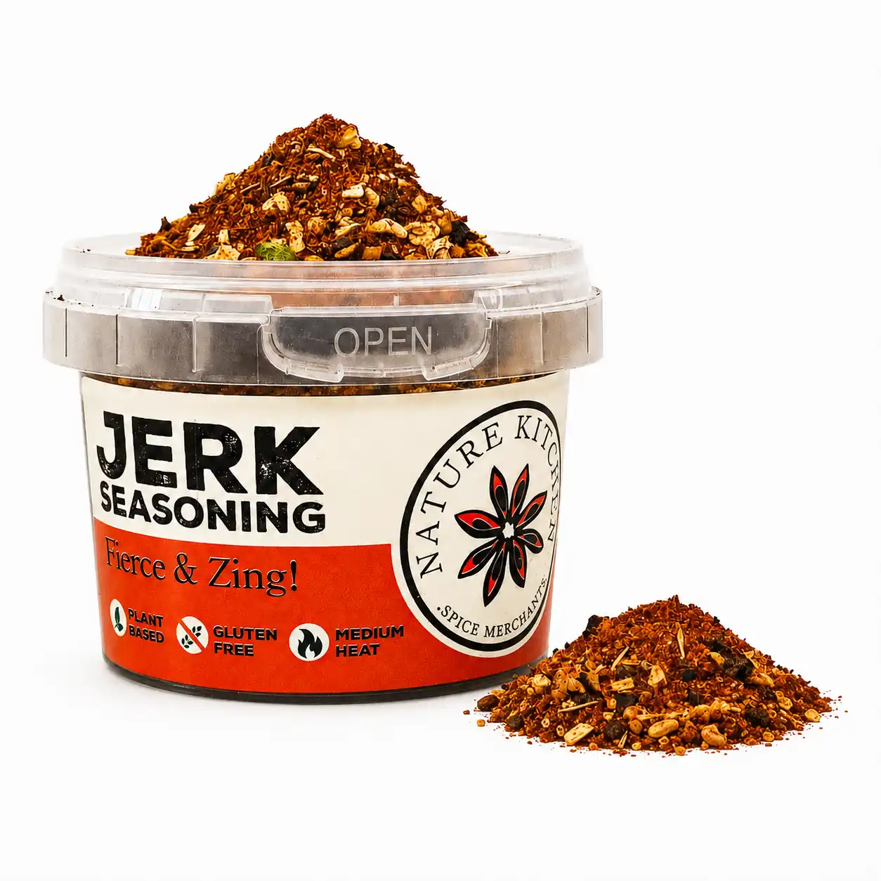nature-kitchen-jerk-jama-que-pices-60-g-thym-piment image 1