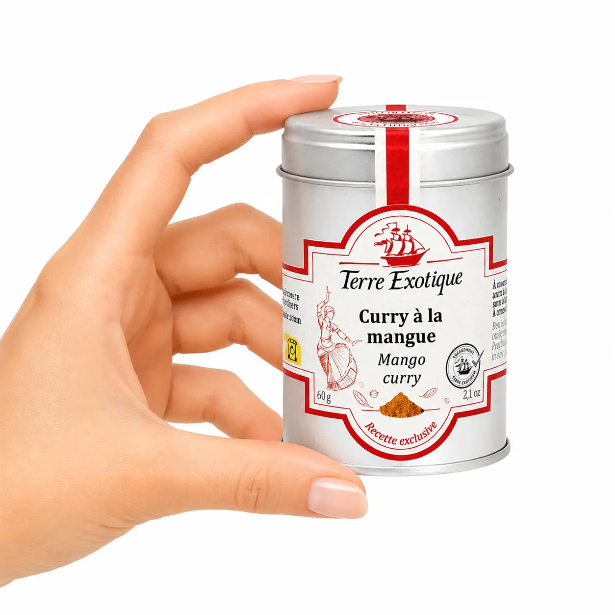 terre-exotique-curry-la-mangue-pices-60g image 2
