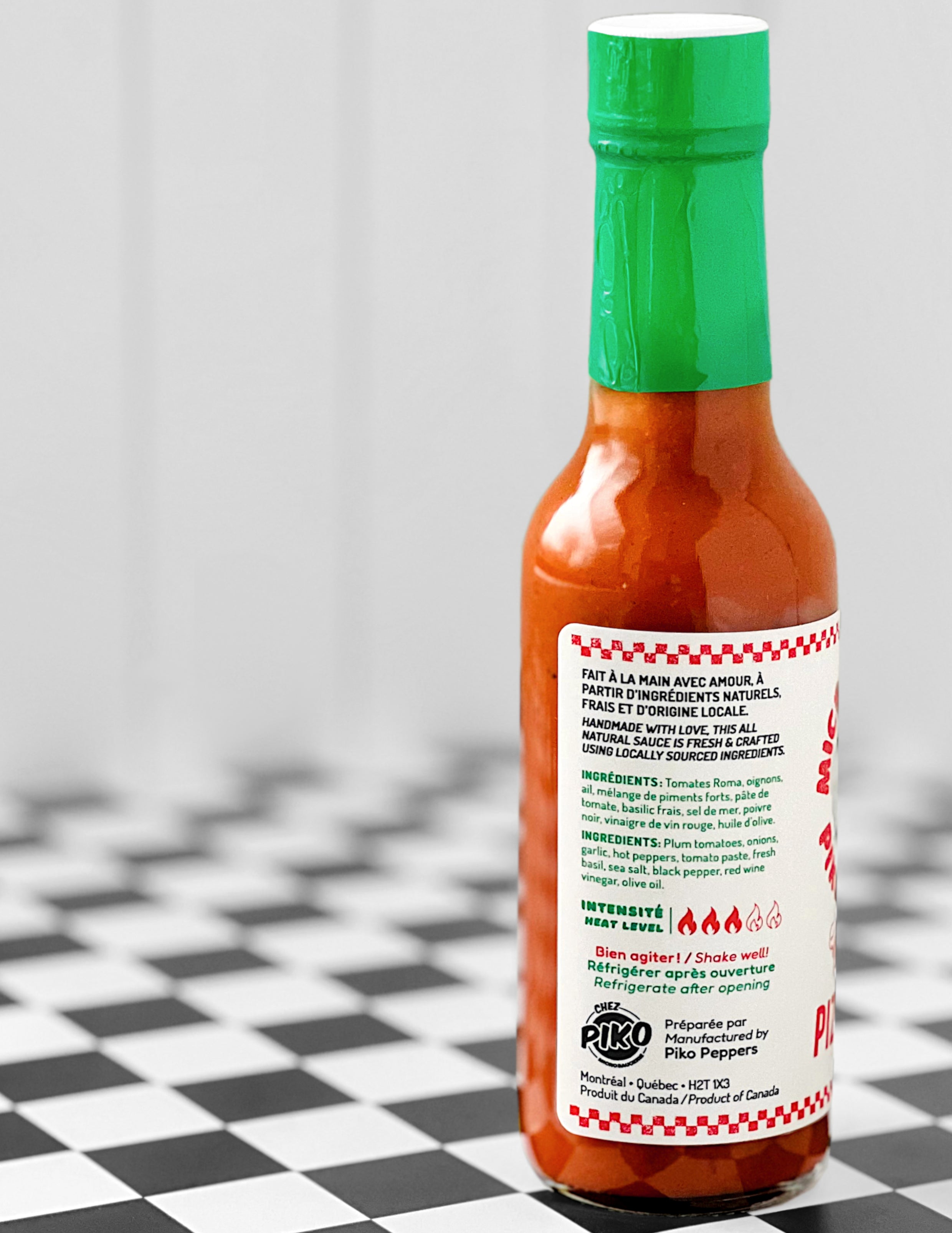 piko-peppers-pizza-royale-sauce-piquante-pizza-tomate-basilic image 3