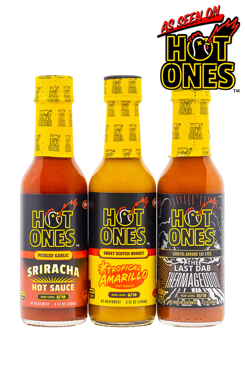 heatonist-hot-ones-season-30-trio-pack-last-dab-thermageddon image 2