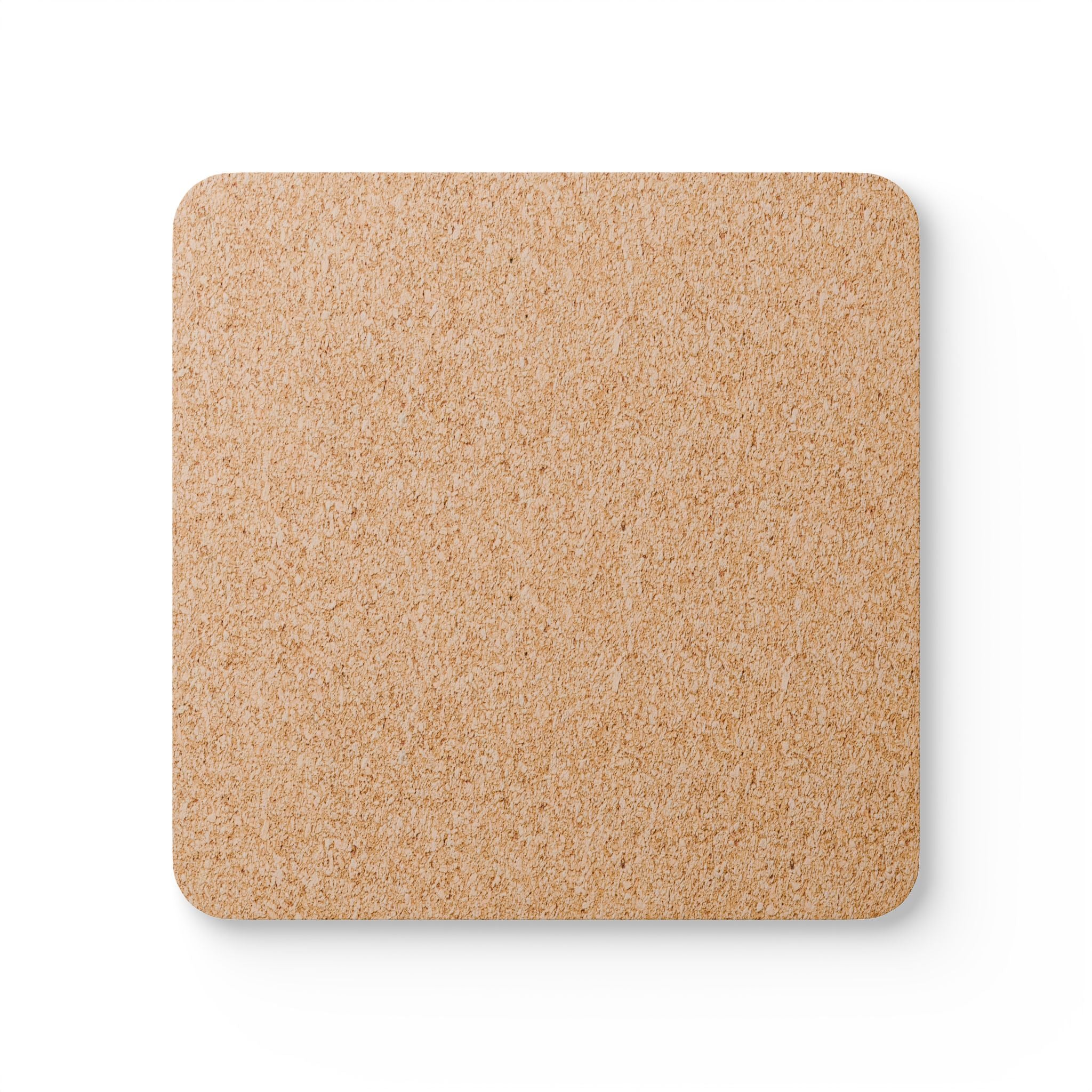torchbearer-coasters-dessous-de-verre-li-ge-lot-4 image 2