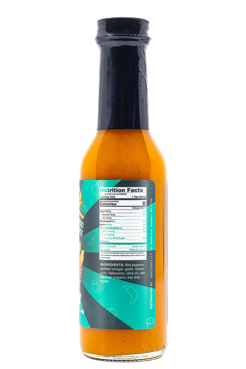 heatonist-keith-s-seafood-sauce-piquante-citron-dition-limit-e image 3
