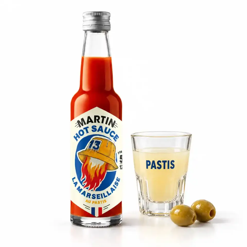 sauce-martin-la-marseillaise-sauce-piquante-pastis-habanero image 1