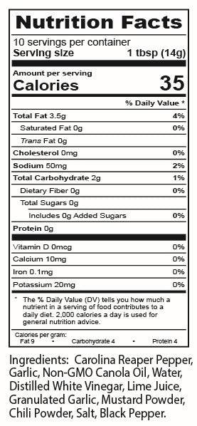 torchbearer-end-of-the-world-pack-5-sauces-extr-mes image 5