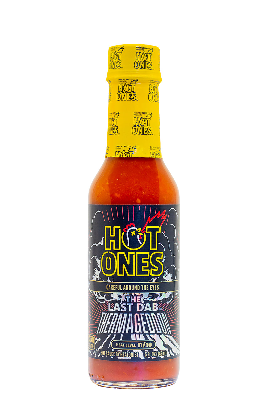 heatonist-hot-ones-season-30-trio-pack-last-dab-thermageddon image 6