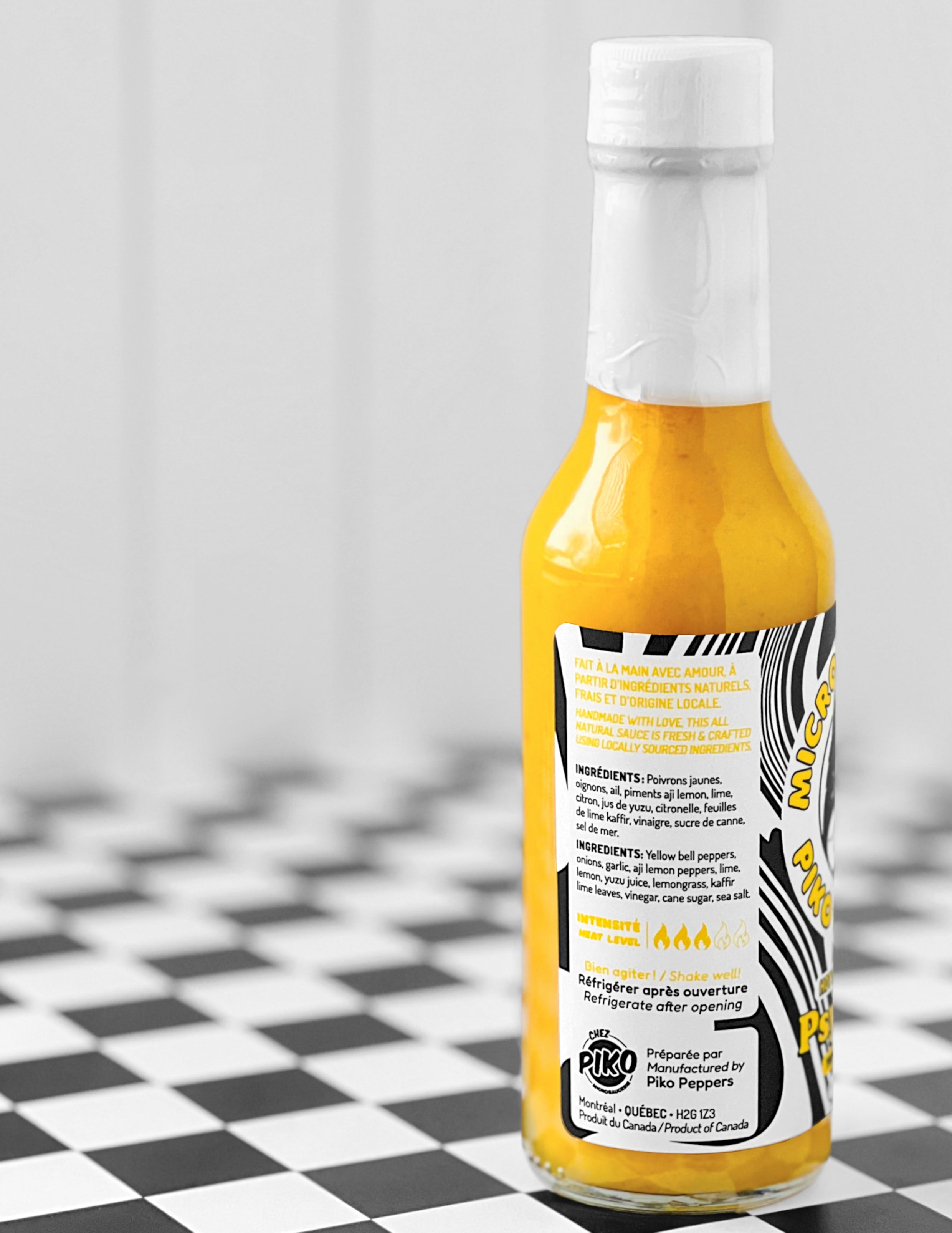 piko-peppers-psyracha-yuzu-aji-limon-sauce-sriracha-agrumes-4-10 image 3