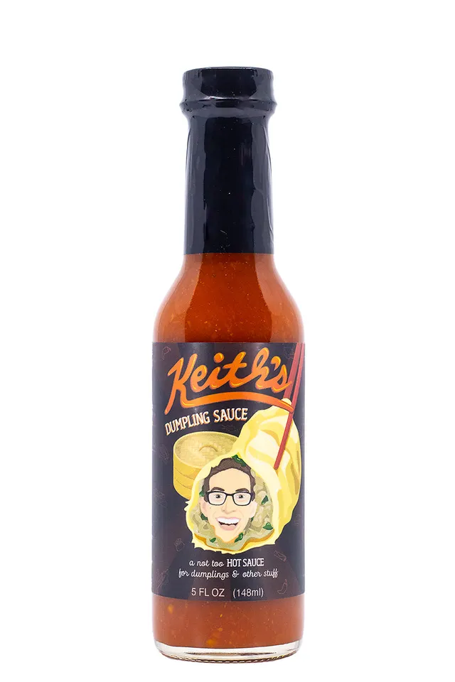 keith-s-dumpling-sauce-aigre-douce-abricot-ananas-dition-limit-e image 1