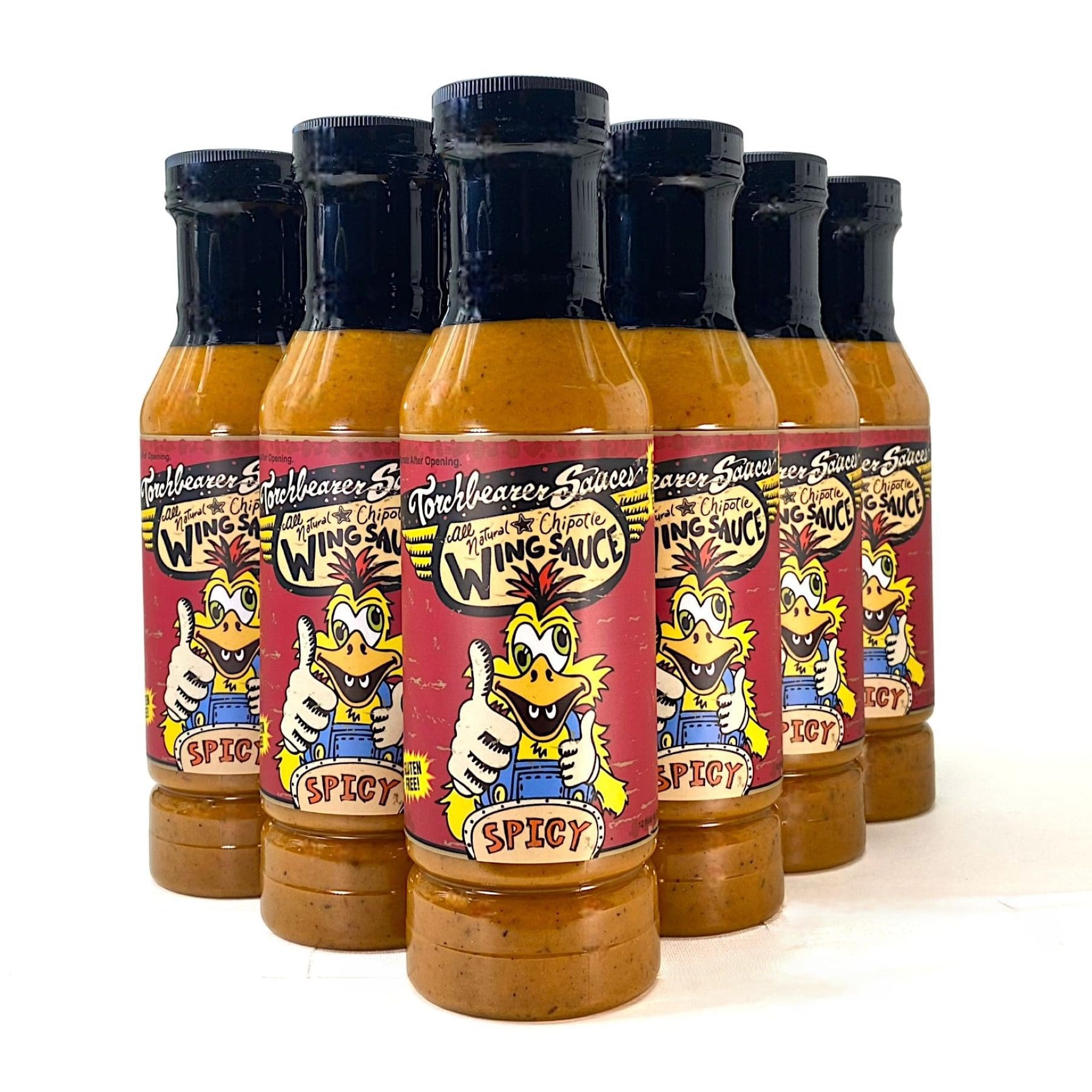 torchbearer-chipotle-wing-sauce-fum-e-lot-12 image 1