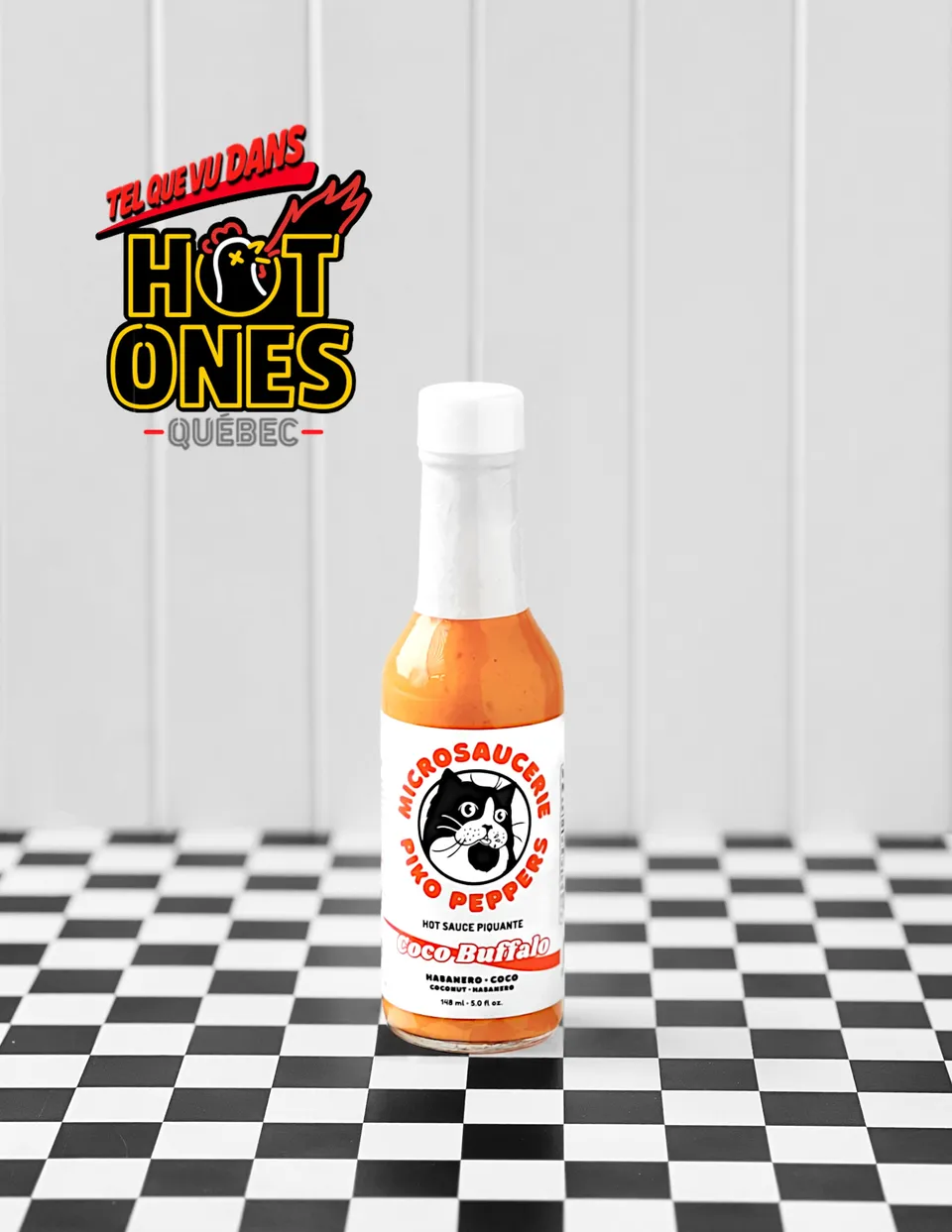 piko-peppers-coco-buffalo-sauce-piquante-habanero-coco-vegan image 1