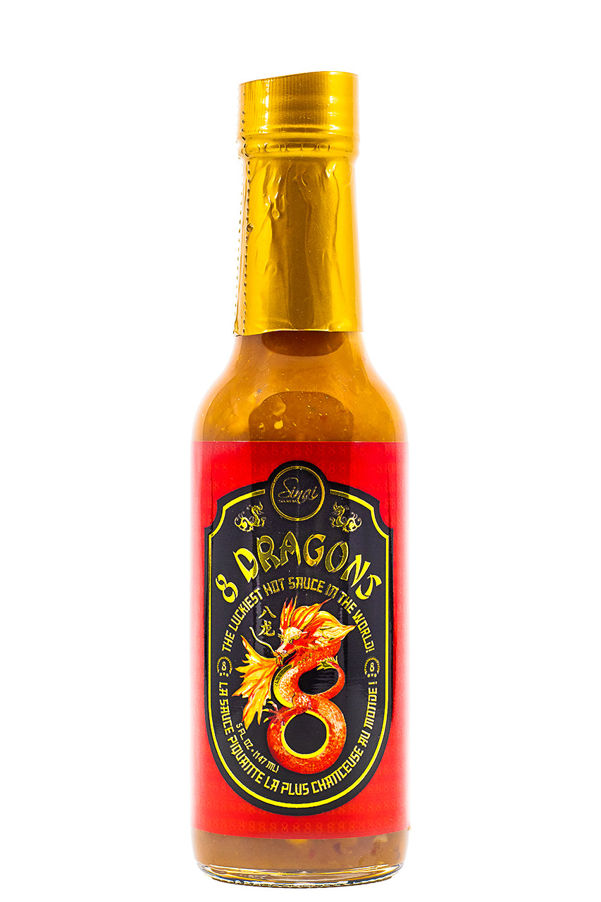 hot-ones-heat-pack-season-30-coffret-3-sauces-fortes image 5