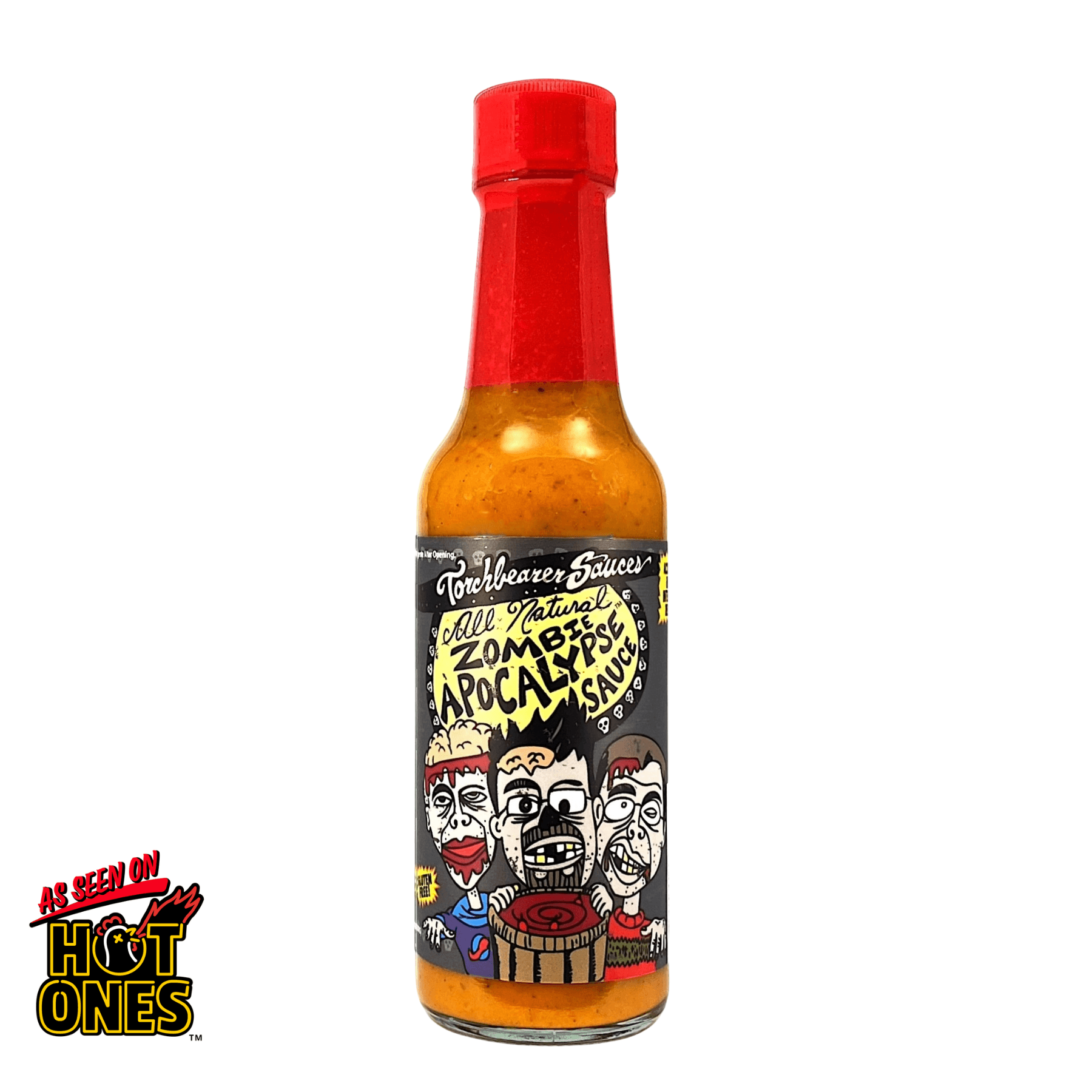 torchbearer-end-of-the-world-pack-5-sauces-extr-mes image 2