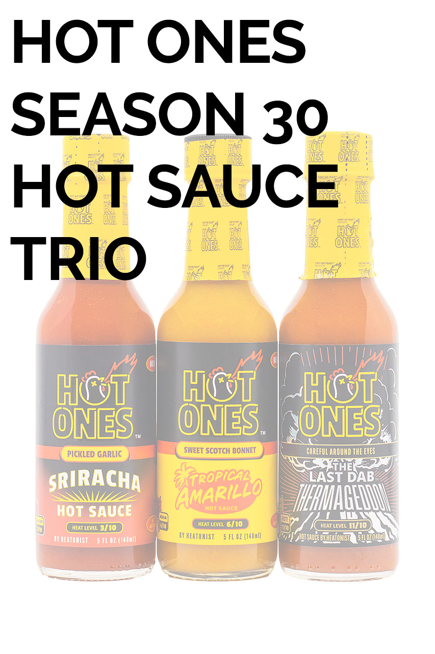 heatonist-hot-ones-season-30-trio-pack-last-dab-thermageddon image 3