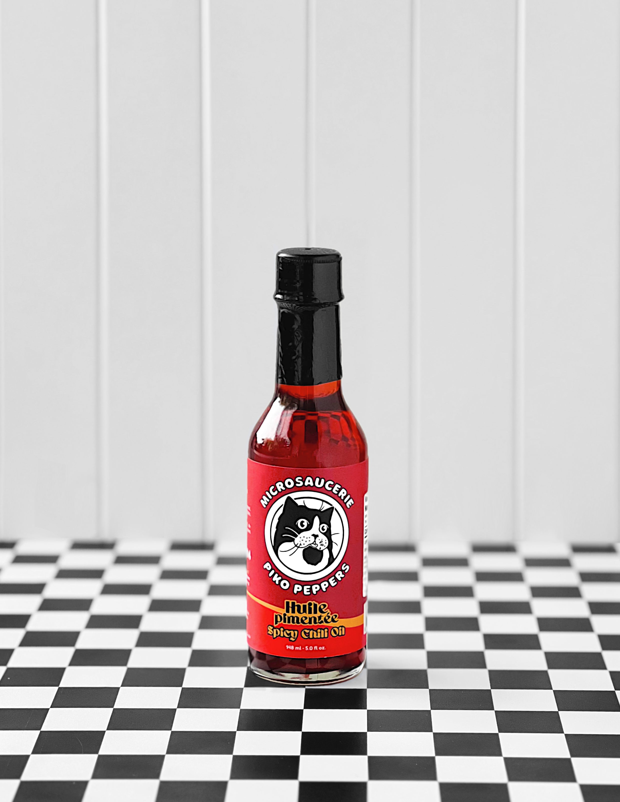 piko-spicy-chili-huile-piment-e-ail-oignon-douce-2-10 image 1