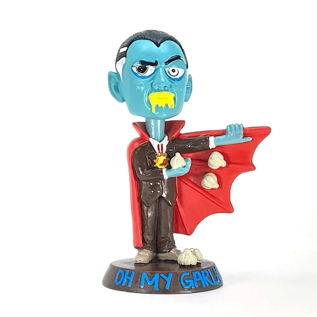 torchbearer-oh-my-garlic-bobblehead-figurine-vampire-ail image 1