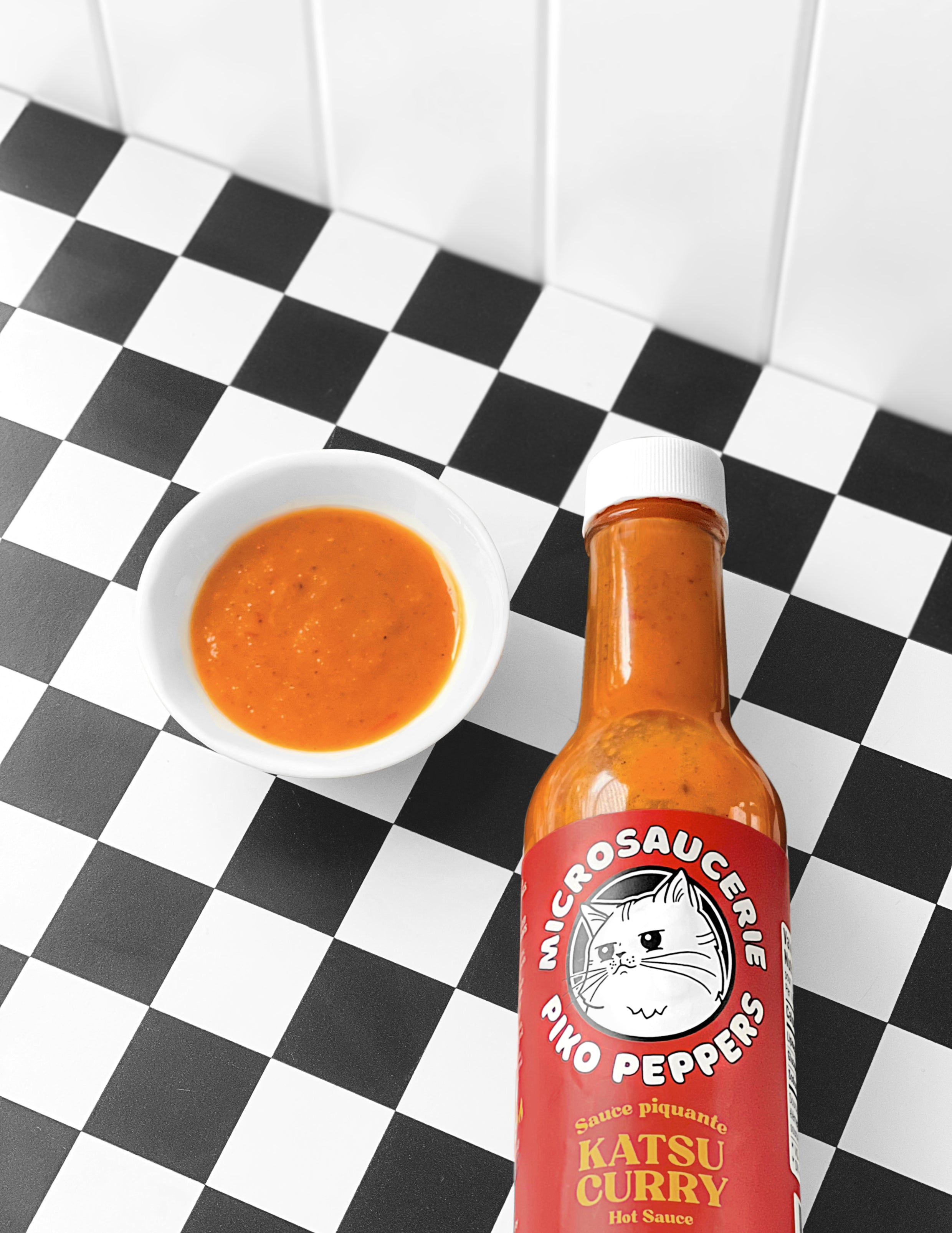 piko-katsu-curry-sauce-piquante-curry-japonais-ghost image 2