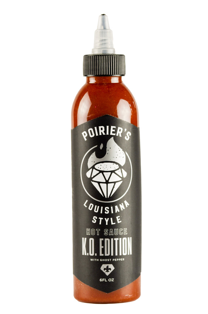heatonist-poirier-louisiana-style-sauce-piquante-trio-3-cayenne image 4