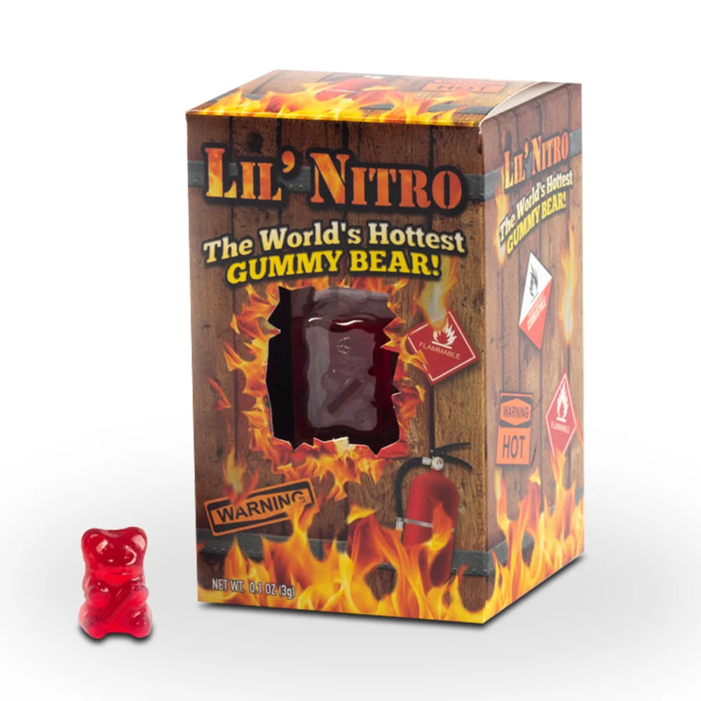 lil-nitro-nounours-bonbon-9m-shu-le-plus-fort image 2