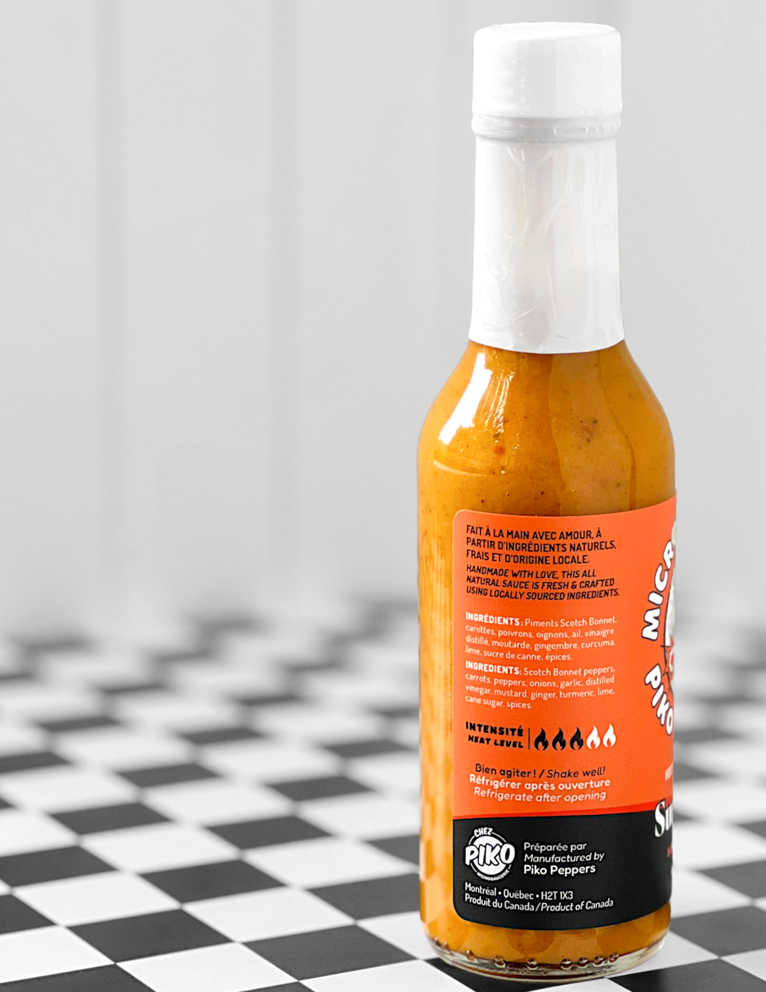 piko-peppers-sunburnt-sauce-scotch-bonnet-tropicale image 3