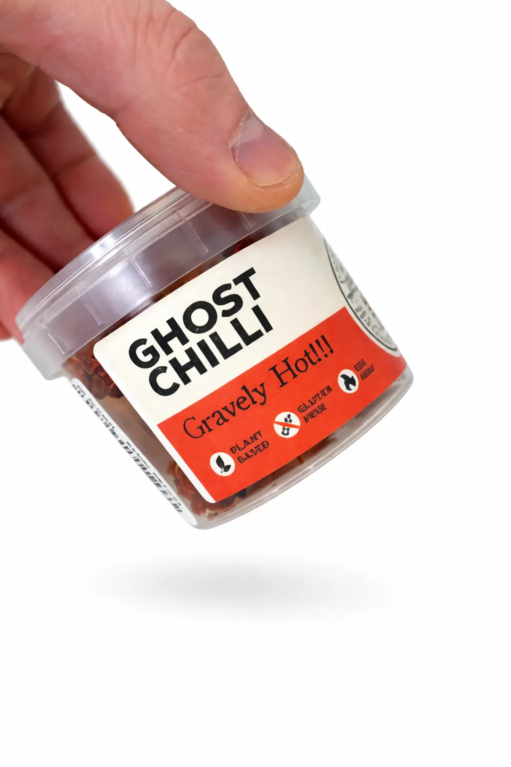 ghost-pepper-bhut-jolokia-piments-s-ch-s-entiers-10-g image 2