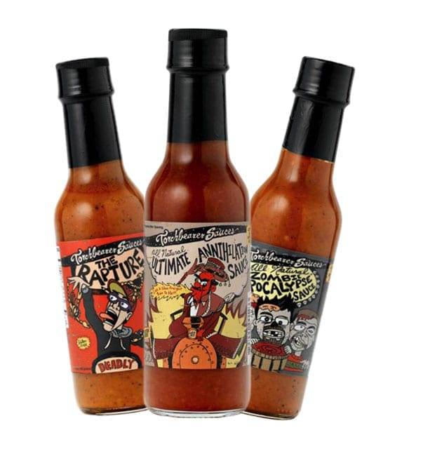 torchbearer-super-hot-coffret-3-sauces-ghost-reaper image 1