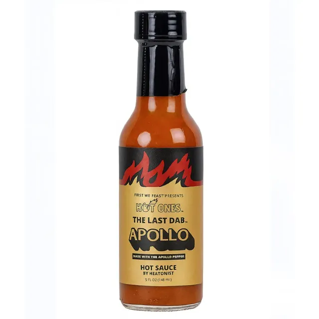 hot-ones-last-dab-apollo-sauce-extr-me-148-ml-piment-apollo image 1
