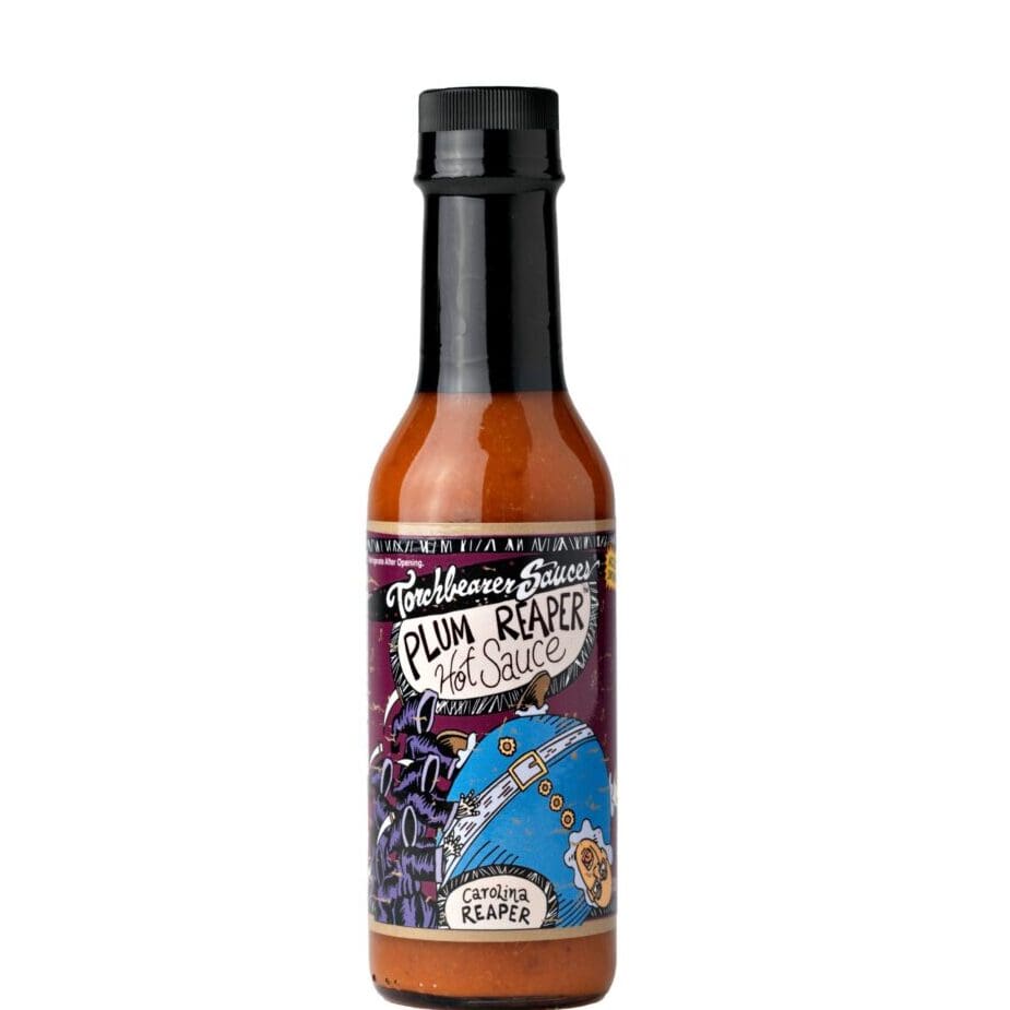 torchbearer-march-bundle-coffret-4-sauces-piquantes image 5
