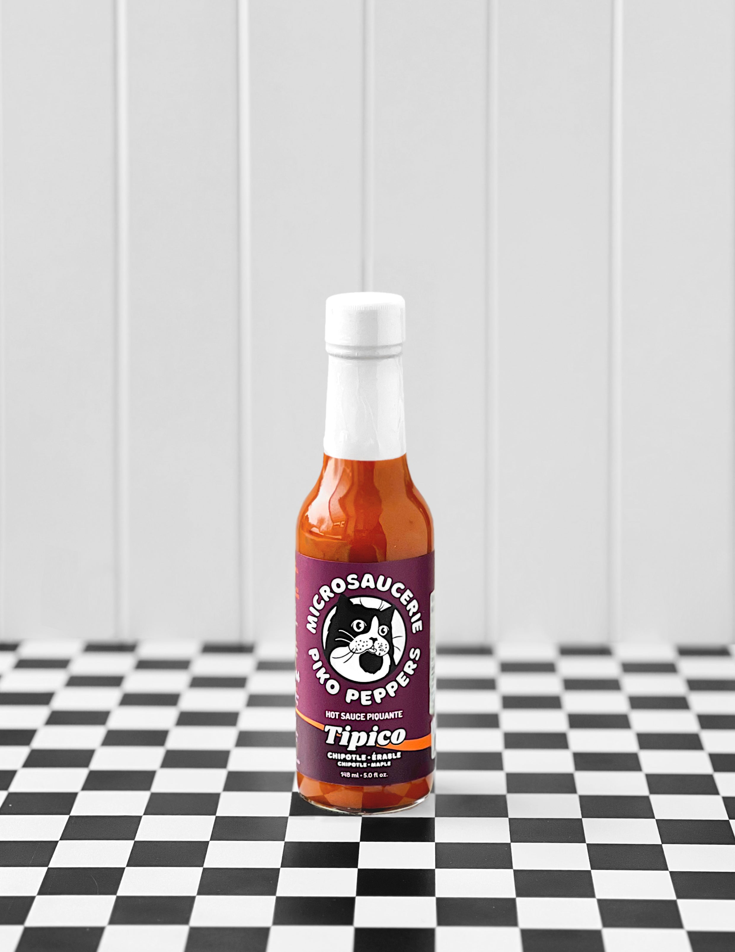 piko-peppers-tipico-chipotle-sauce-fum-e-rable-5-10 image 1