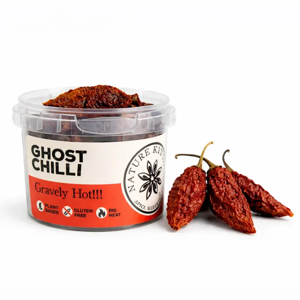 ghost-pepper-bhut-jolokia-piments-s-ch-s-entiers-10-g image 1