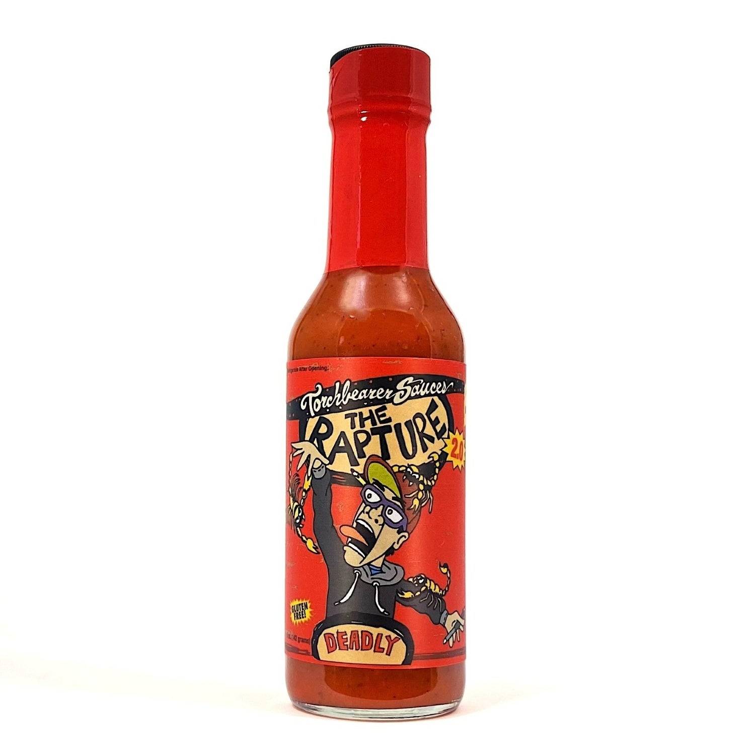 torchbearer-end-of-the-world-pack-5-sauces-extr-mes image 6