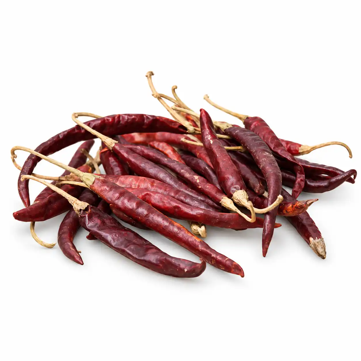 chile-de-rbol-piment-s-ch-mexicain-50-g-44-piments image 1