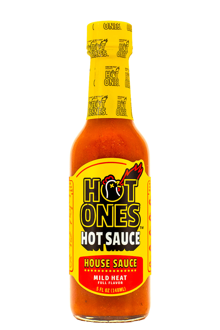 heatonist-hot-ones-coffret-3-sauces-season-31 image 4