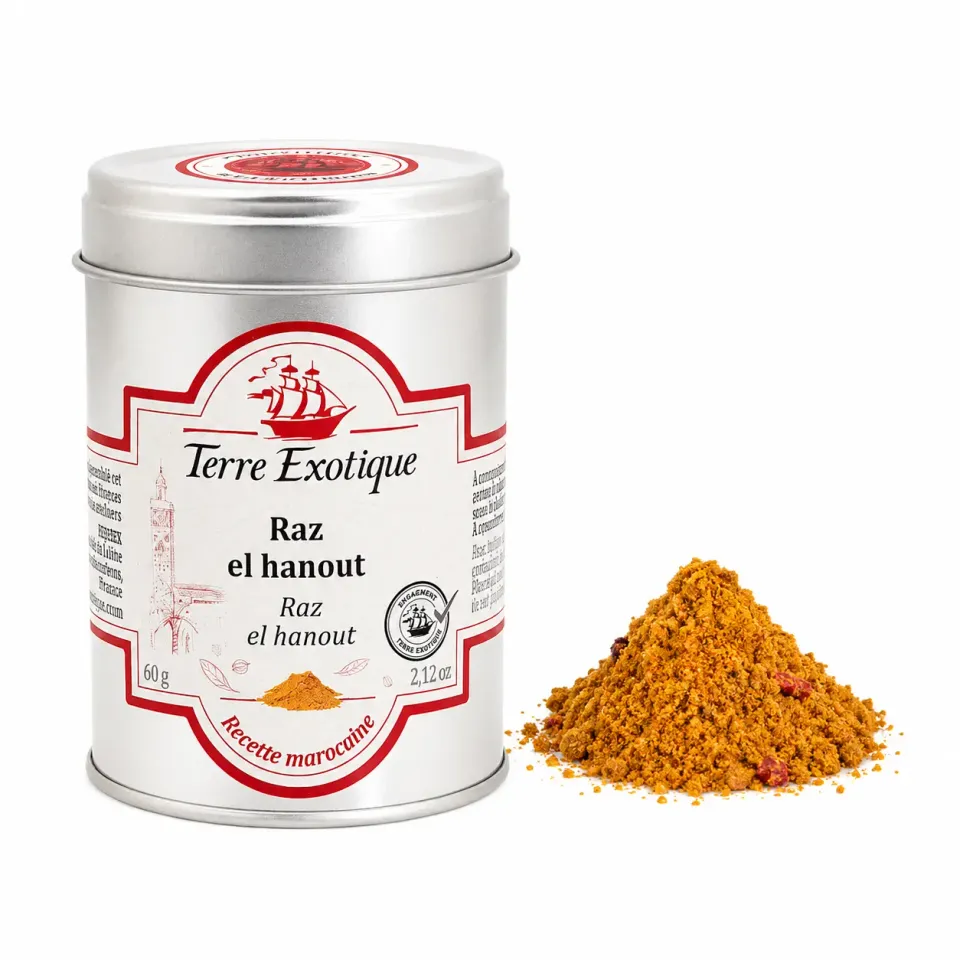 terre-exotique-raz-el-hanout-pices-60-g-tajine-couscous image 1