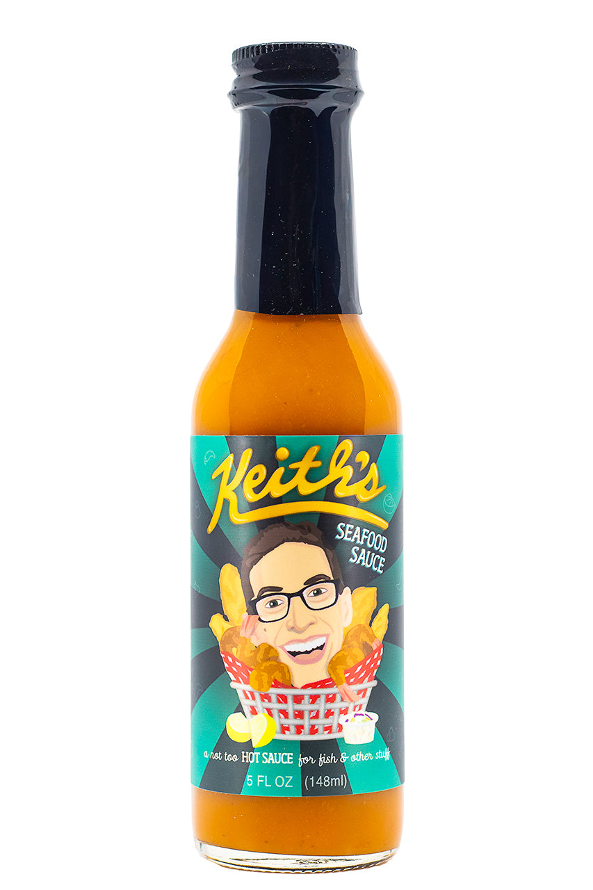 heatonist-keith-s-seafood-sauce-piquante-citron-dition-limit-e image 1