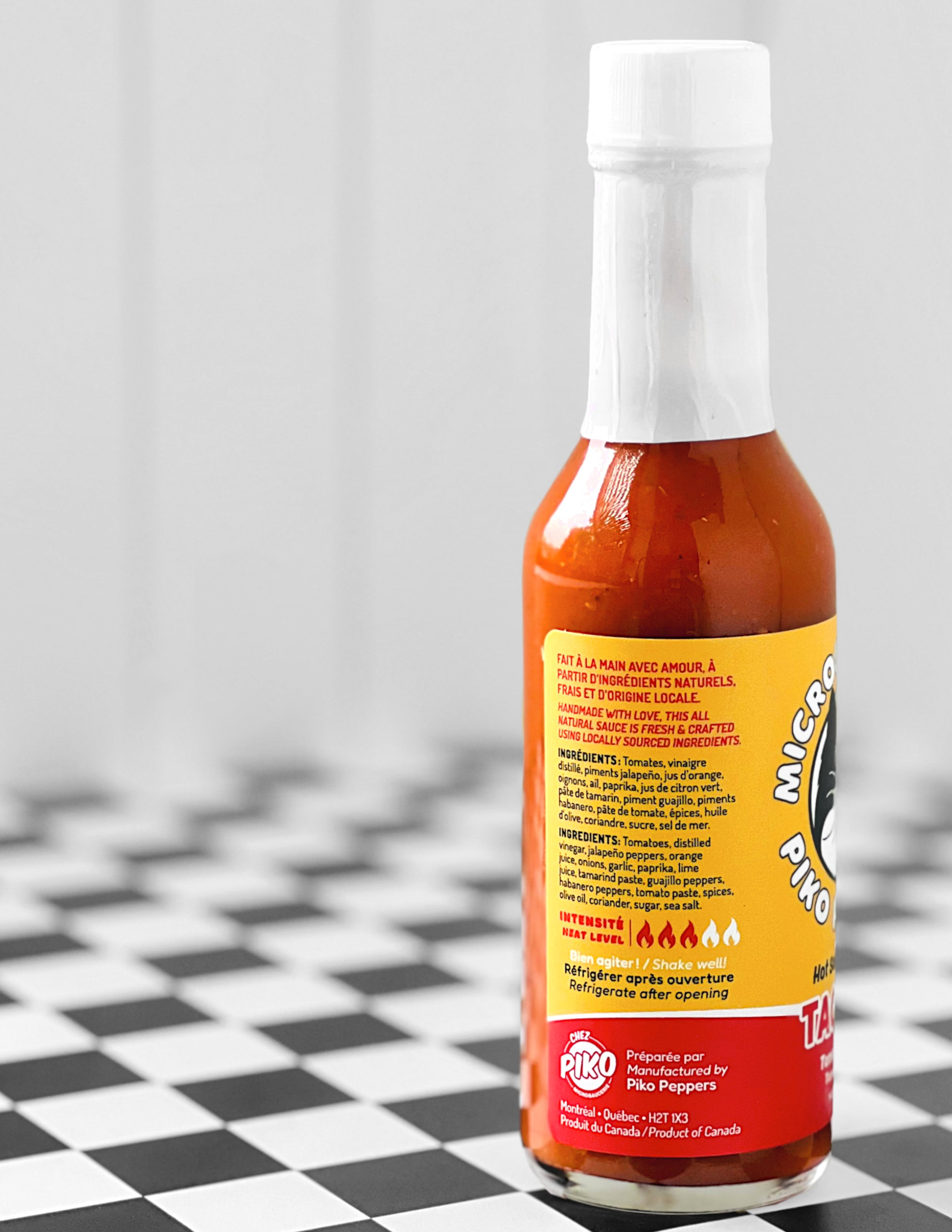 piko-peppers-tacocat-sauce-piquante-tacos-guajillo-mod-r-e image 3