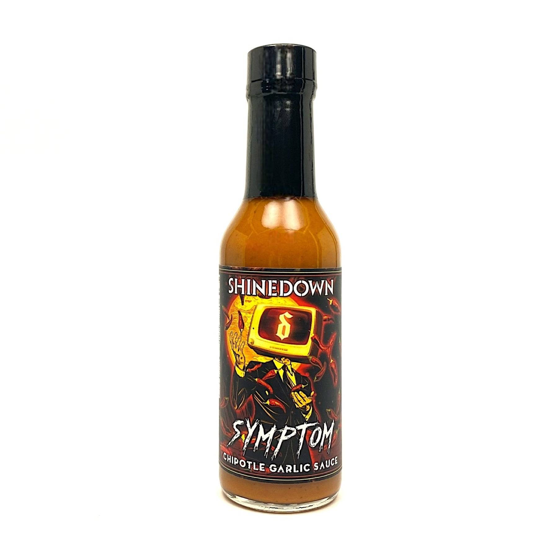 torchbearer-taste-of-madness-3-pack-sauces-piquantes-jerk-mangue image 5