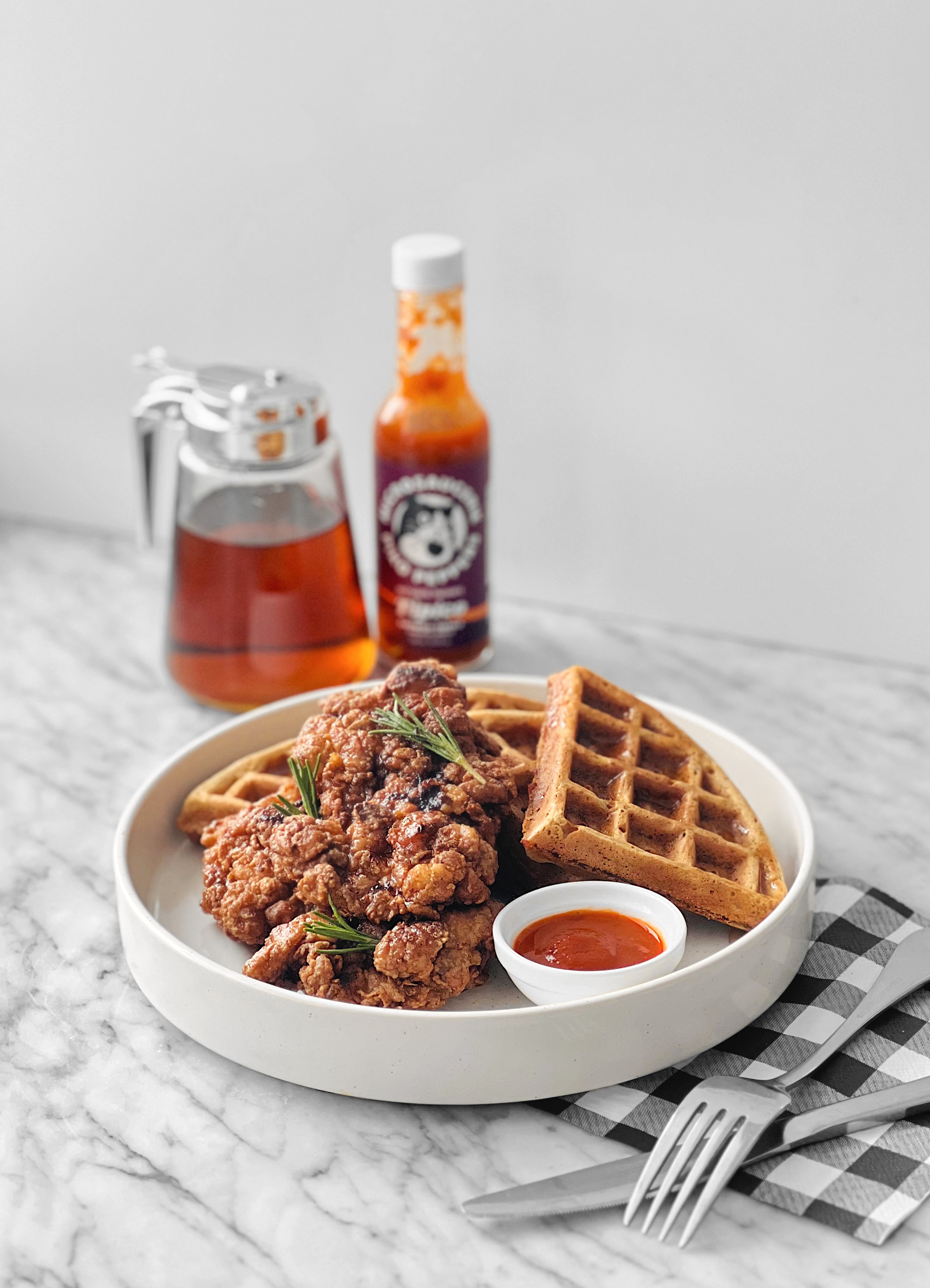 piko-peppers-tipico-chipotle-sauce-fum-e-rable-5-10 image 4