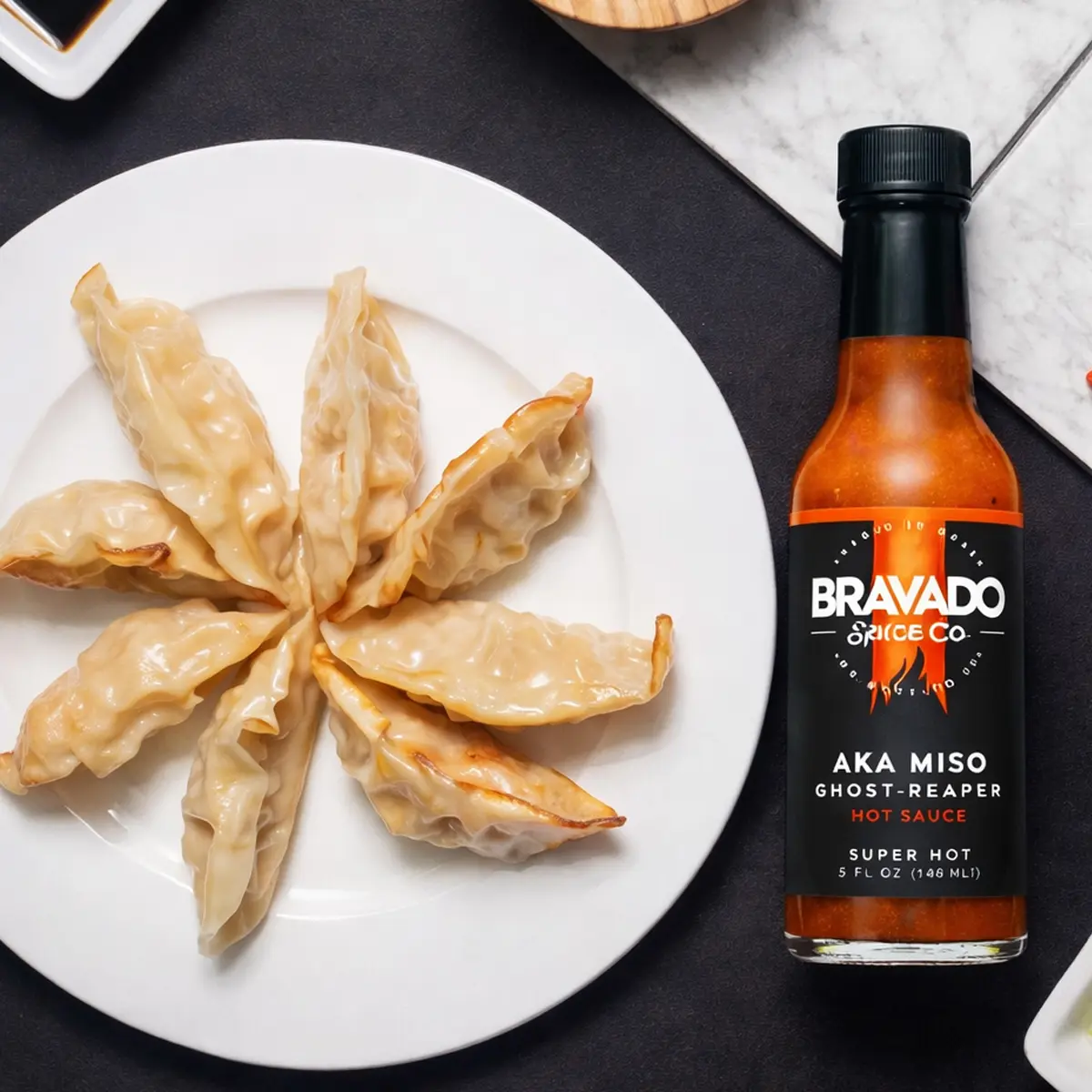 bravado-aka-miso-ghost-reaper-sauce-piquante-umami image 2