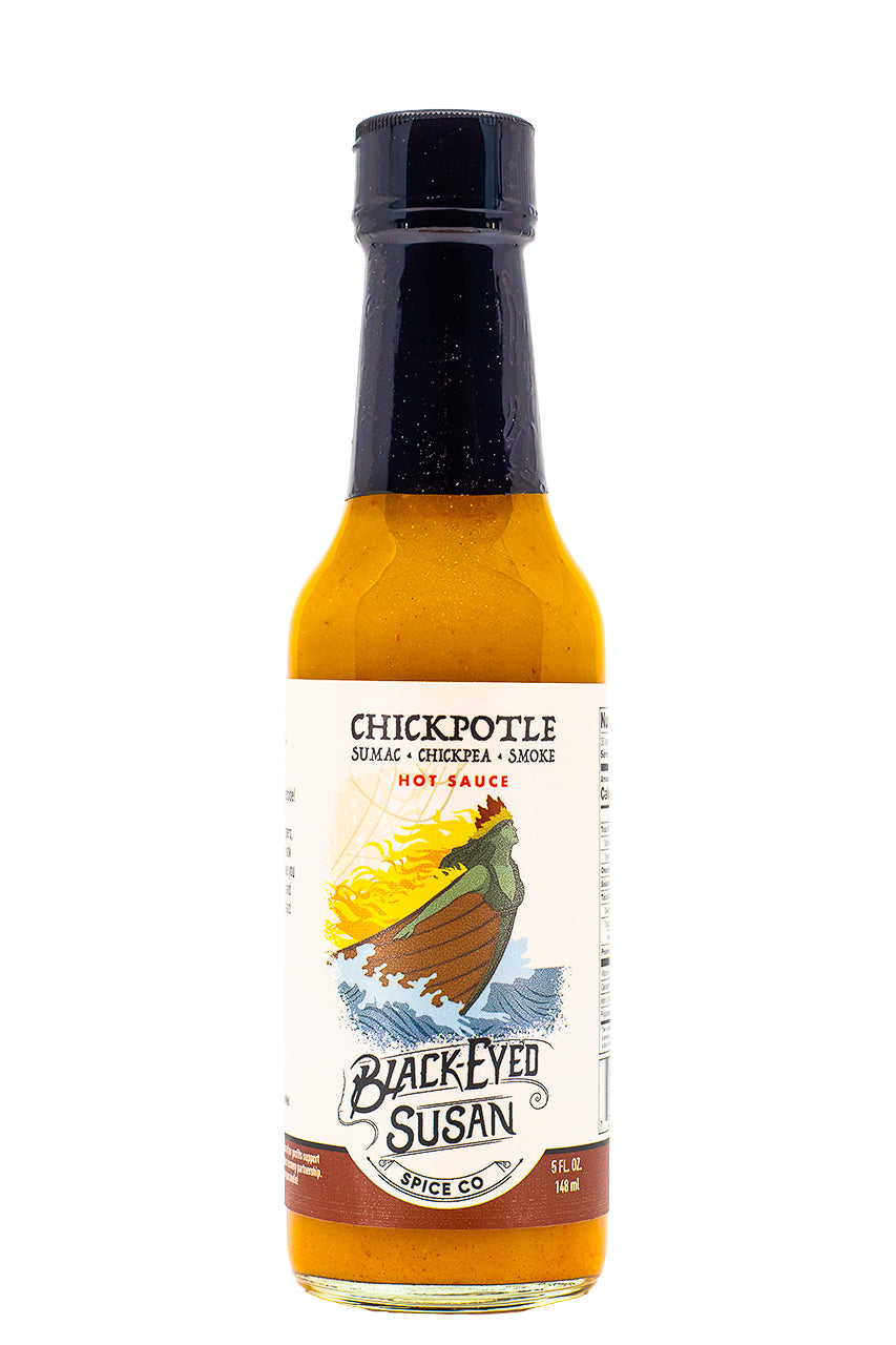 heatonist-hot-ones-season-30-sauce-piquante-coffret-10-sauces image 8