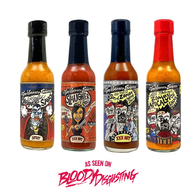torchbearer-boxed-sets-coffret-may-bundle-bloody-disgusting image 1