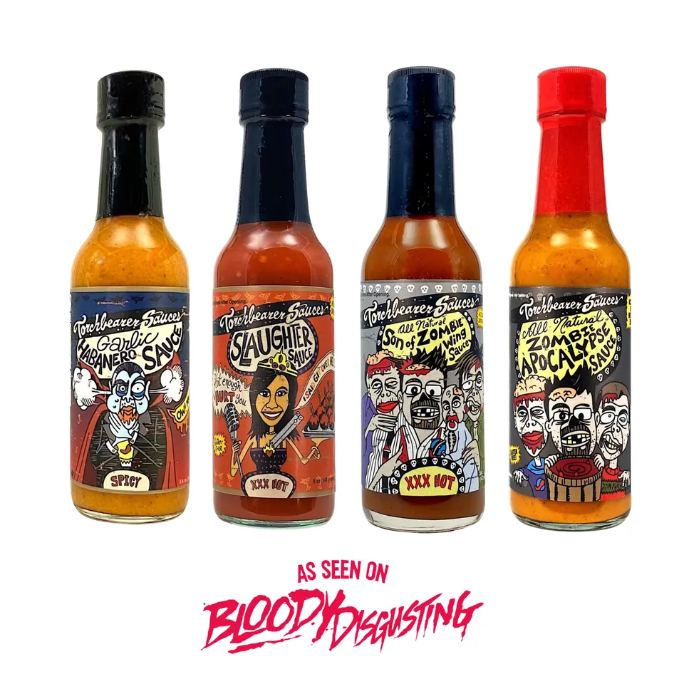 torchbearer-boxed-sets-coffret-may-bundle-bloody-disgusting image 1