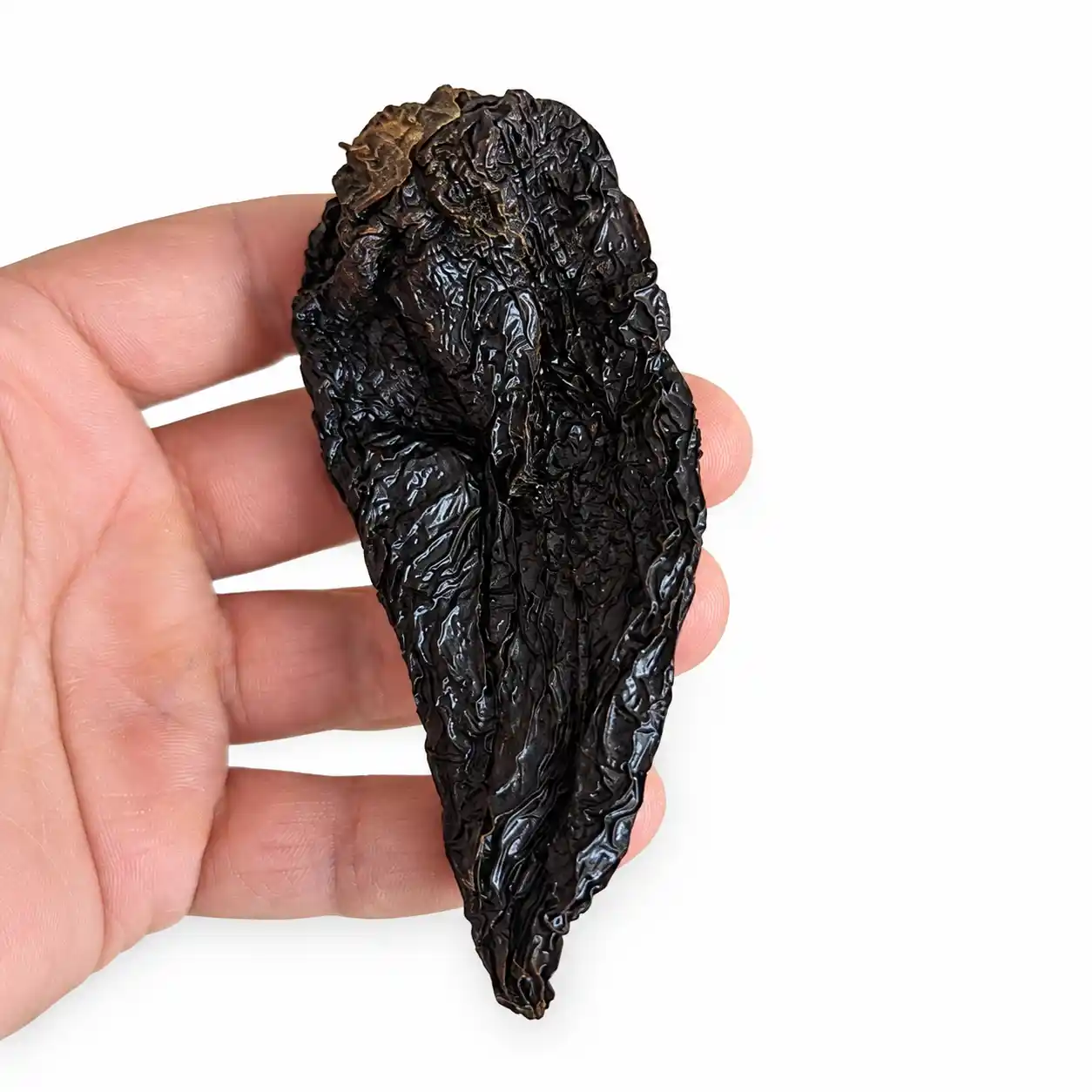 maison-piquante-ancho-mexique-piment-s-ch-50g-fruit image 2