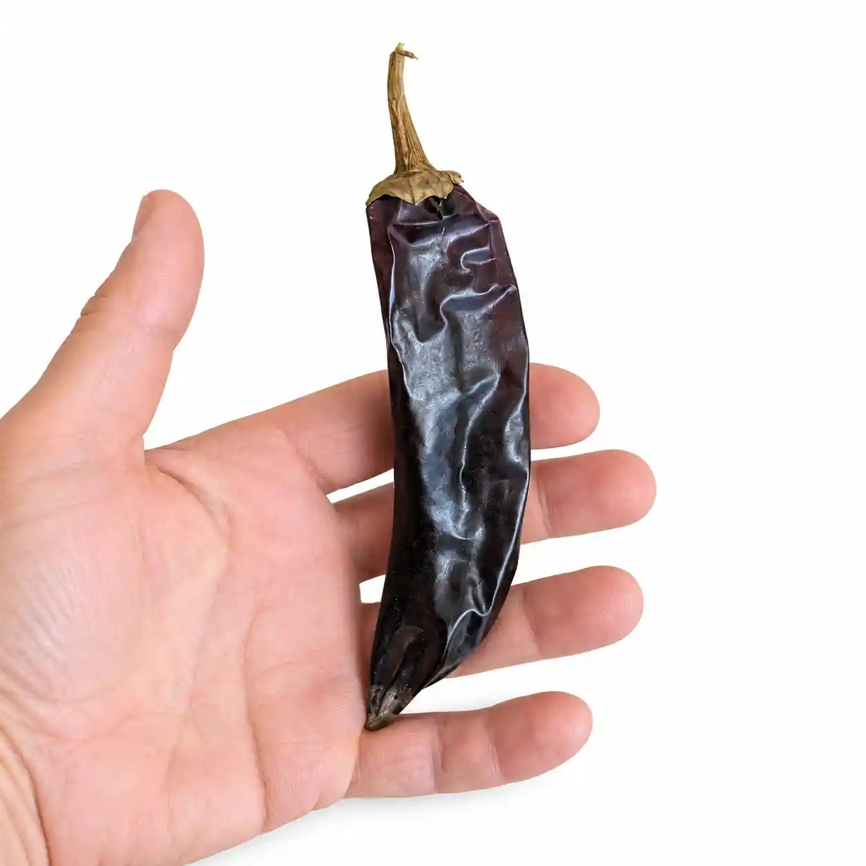 piment-guajillo-s-ch-mexique-50g-6-piments-fruit-s image 2