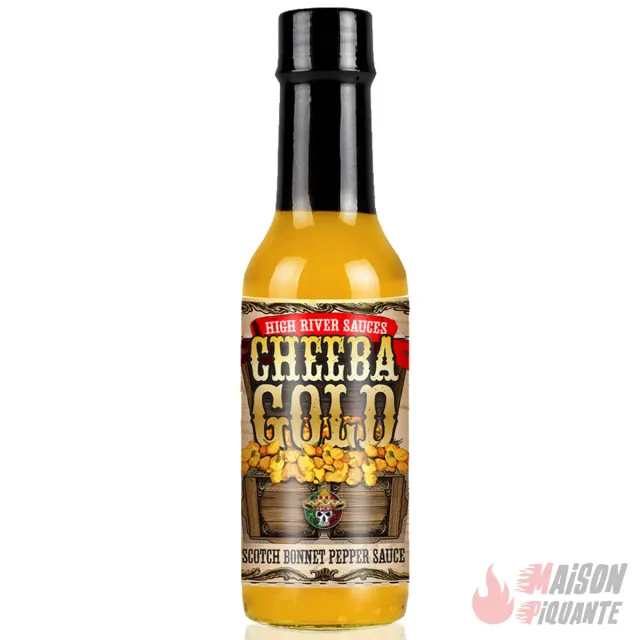 high-river-cheeba-gold-sauce-curry-p-che-148-ml image 1