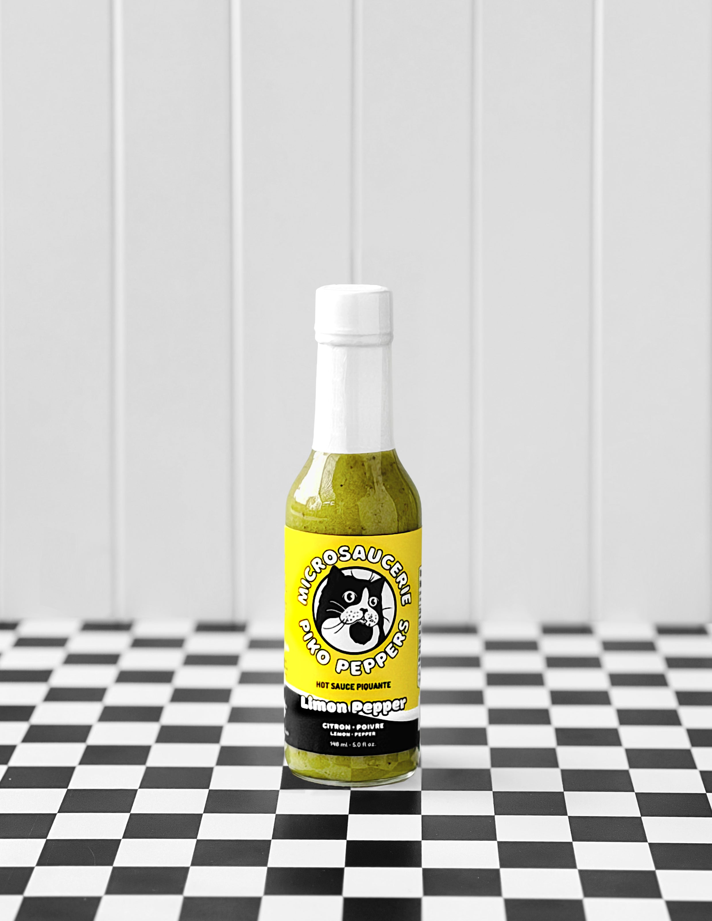 piko-peppers-limon-pepper-sauce-piquante-citron-jalape-o-douce-2-5 image 1