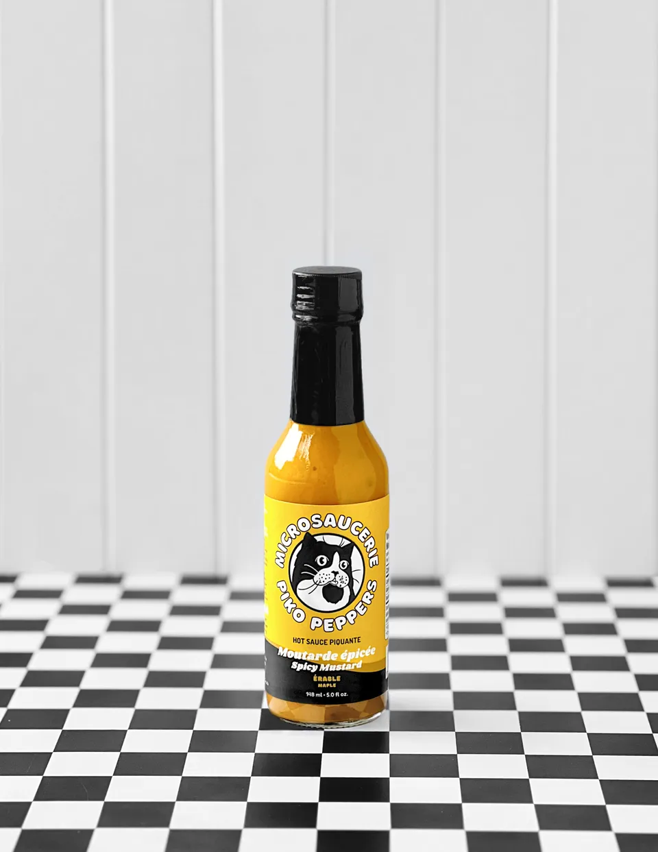 piko-peppers-moutarde-pic-e-l-rable-habanero image 1
