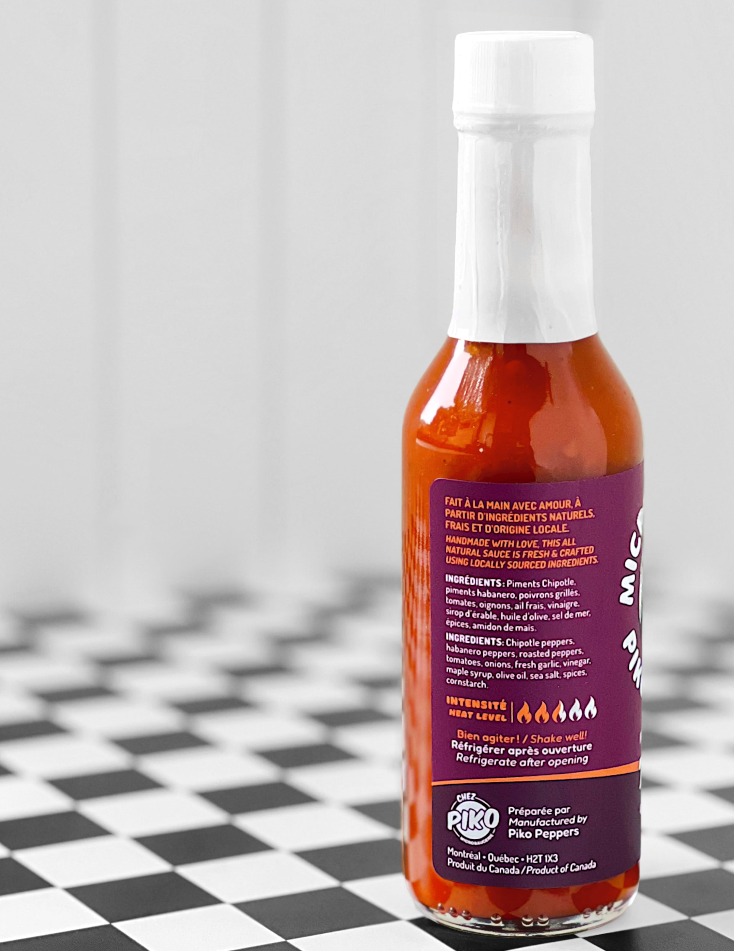 piko-peppers-tipico-chipotle-sauce-fum-e-rable-5-10 image 3
