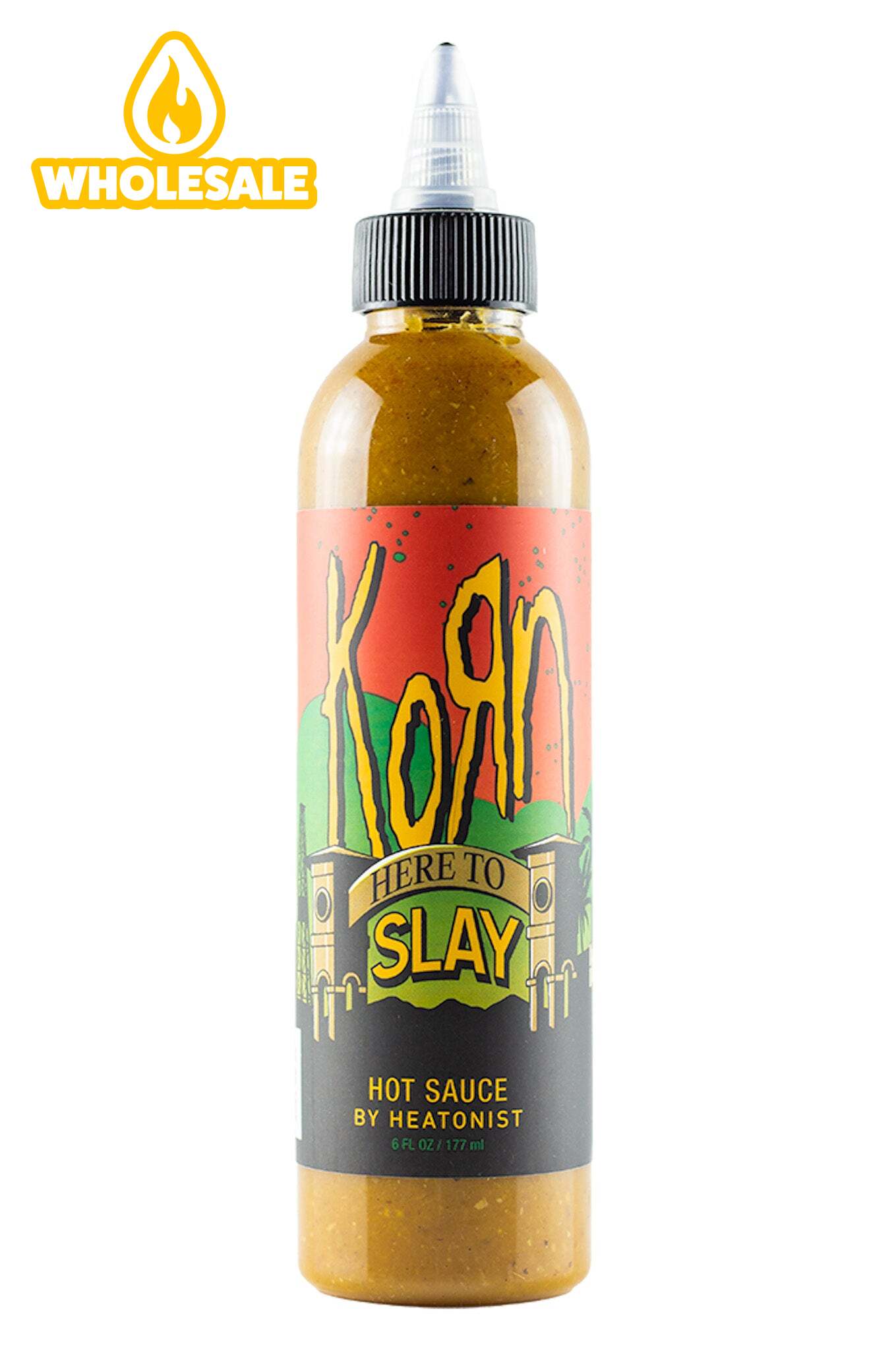 korn-here-to-slay-sauce-piquante-jalape-o-ma-s-grill image 1