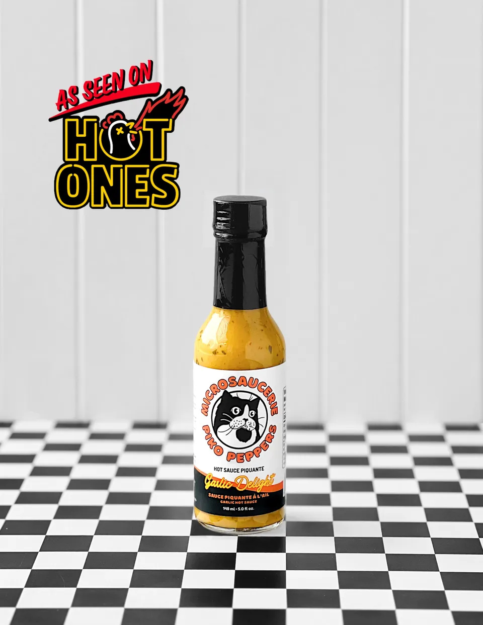 piko-peppers-garlic-delight-sauce-ail-cr-meuse-hot-ones-29 image 1