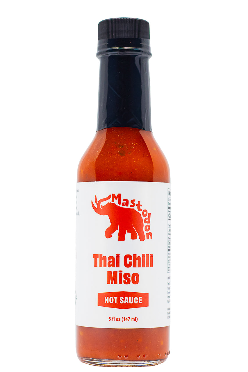 hot-ones-heat-pack-season-31-coffret-3-sauces-pepper-x image 4