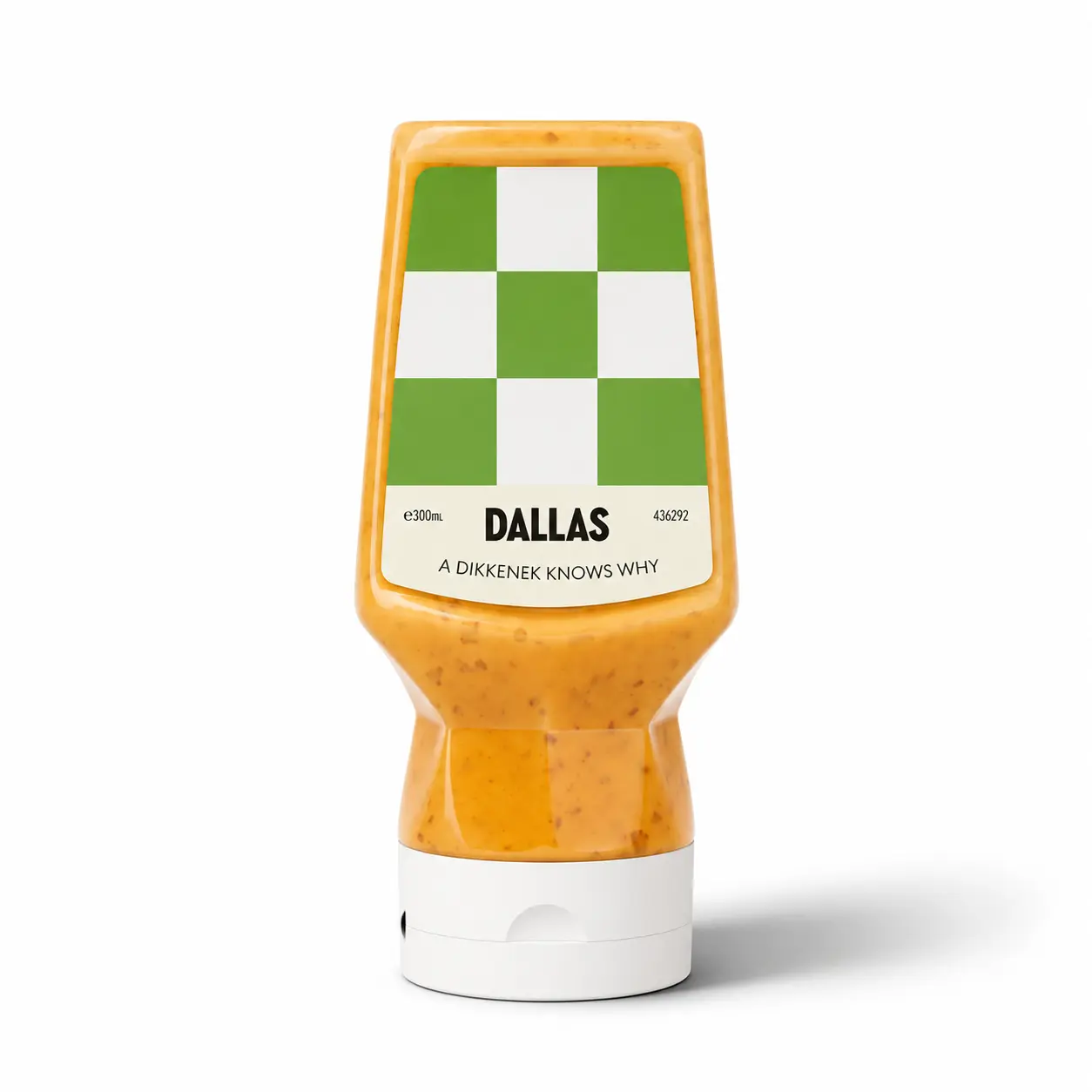 brussels-ketjep-sauce-dallas-oignons-r-tis-fritkot image 1